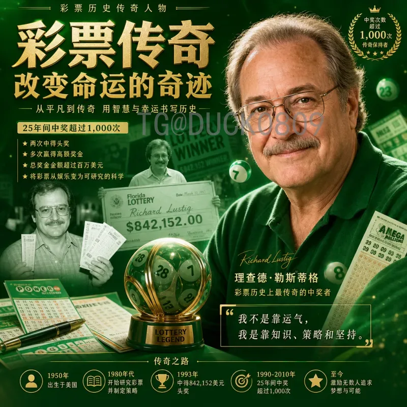 世界杯小组赛资讯网站推荐：如何高效获取最新赛程与动态