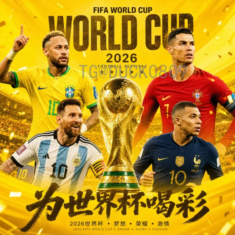2026年世界杯法国队名单前瞻：核心阵容与新生力量