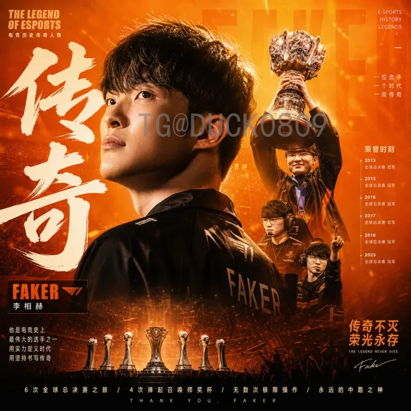 加纳2026年世界杯之路：非洲劲旅的雄心与挑战